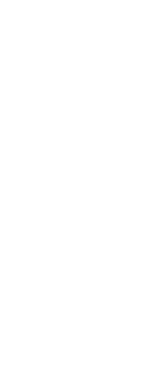 慶輝